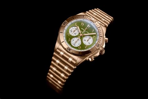 breitling meski|Breitling x giannis.